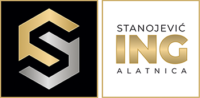 logo_stanojevic_ing logo_stanojevic_ing